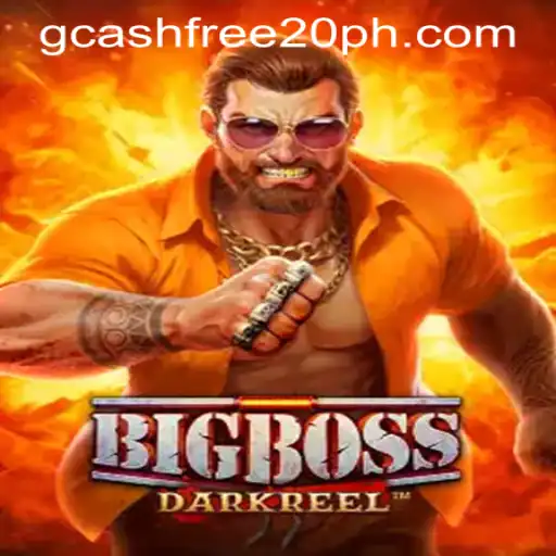 Exploring BigBoss and the Exciting World of GCash Games Free 20