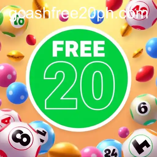 Gaming Experience gcash games free 20 - 800+ Premium and Exclusive Games