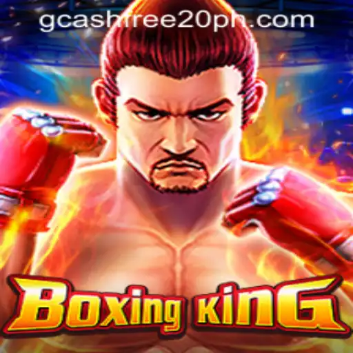 Discover the Thrills of BoxingKing: Unleash Your Inner Champion