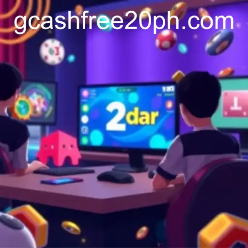 Security and Trust gcash games free 20 - International Licenses and Certifications