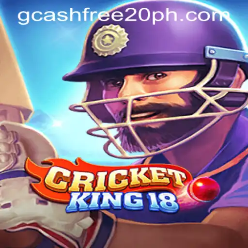 Mastering CricketKing18: A Comprehensive Guide to Cricket Simulation and GCash Games