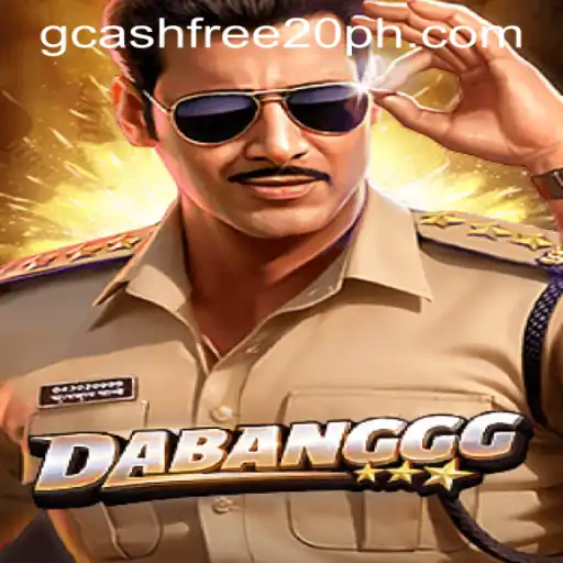 Exploring DABANGGG: Rules, Strategies, and GCash Gaming Trends