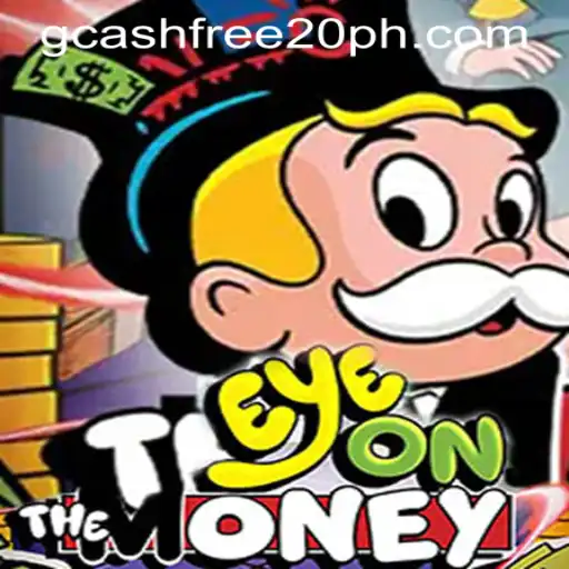 Exploring EyeOnTheMoney: The Thrilling GCash Game with Free Bonuses