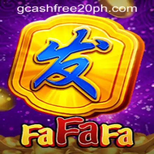 Unveiling FaFaFa: A Comprehensive Guide to the Popular Game and GCash Games Free 20 Offer