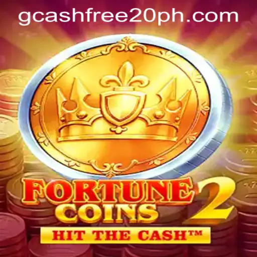 Exploring the Thrilling World of FortuneCoins2 and GCash Games Free 20