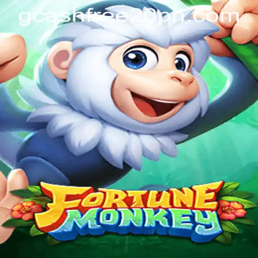 Exploring FortuneMonkey: A New Era in Mobile Gaming