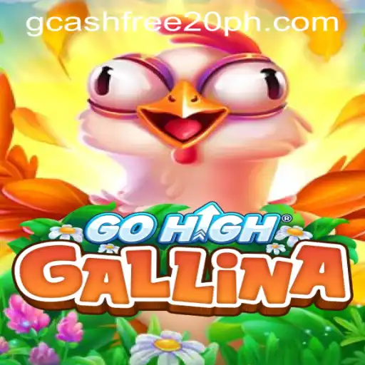 GoHighGallina: Uncover the Thrills of the Latest Trending Game