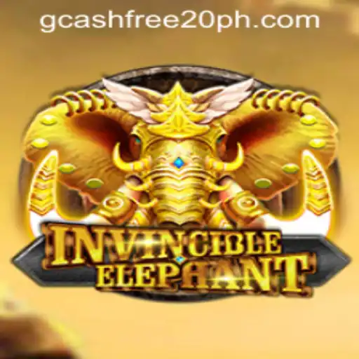 Exploring the World of InvincibleElephant and GCash Games Free 20