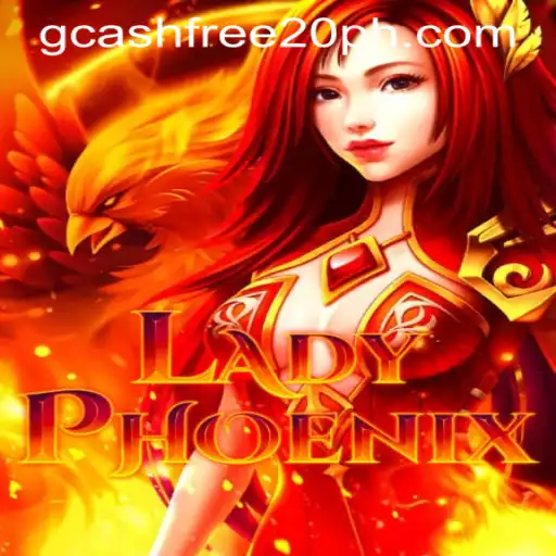 Discover the World of LadyPhoenix: A Captivating Adventure