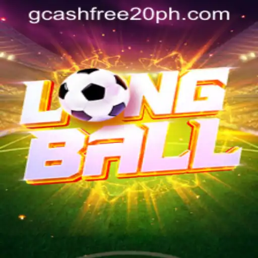 Discovering LongBall: The Exciting New Game with GCash Games Free 20 Offer