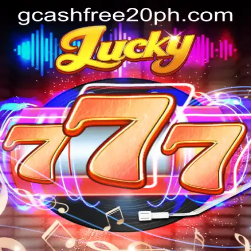 Discover Lucky777: The Game Revolutionizing Mobile Gaming with 