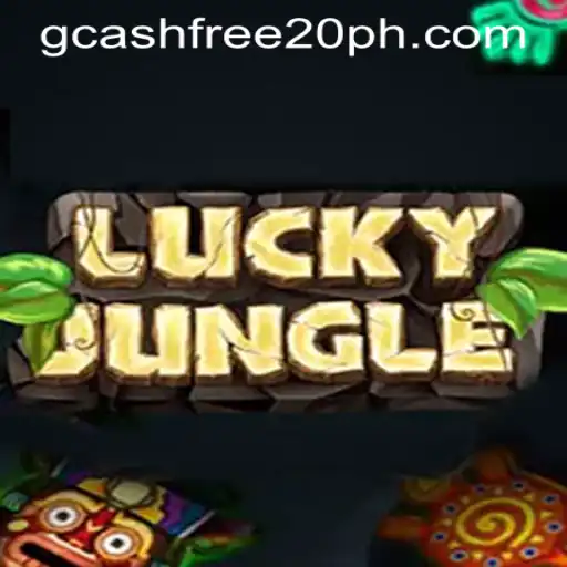 Exploring LuckyJungle: An Engaging Adventure with Free Bonuses