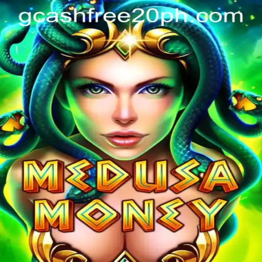 Exploring MedusaMoney: A Thrilling Adventure with Gcash Games Free 20