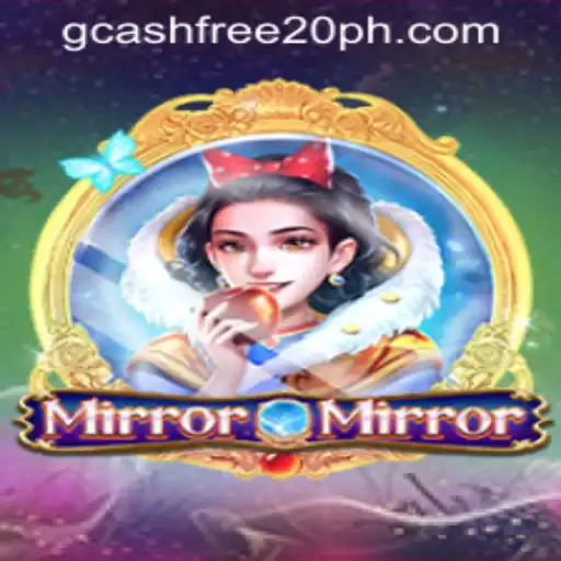 Unlock Gaming Magic with MirrorMirror: A Journey Through Virtual Adventures