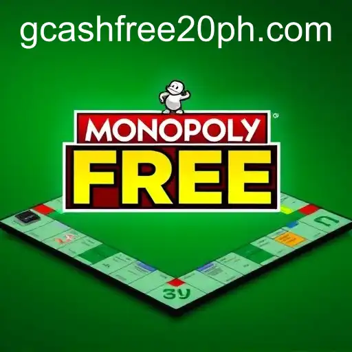 Security and Trust gcash games free 20 - International Licenses and Certifications
