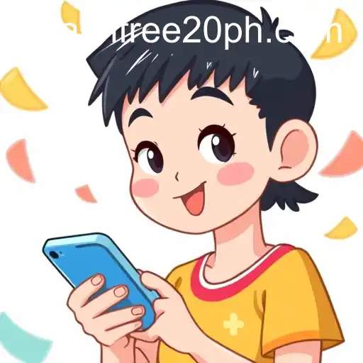 Gaming Experience gcash games free 20 - 800+ Premium and Exclusive Games