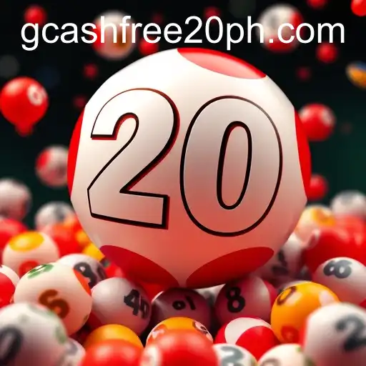 VIP Service gcash games free 20 - 24/7 Support and Exclusive Benefits