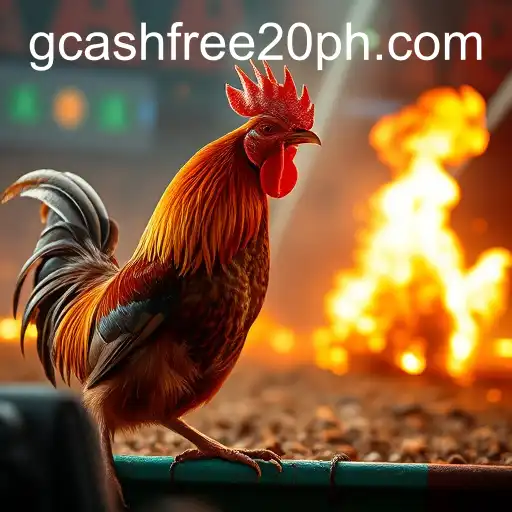 Gaming Experience gcash games free 20 - 800+ Premium and Exclusive Games