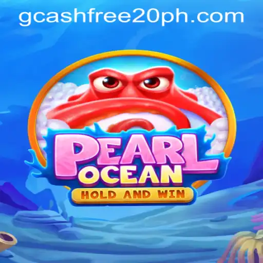 An In-Depth Look at PearlOcean and Its Role in GCash Games