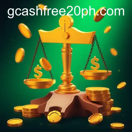 VIP Service gcash games free 20 - 24/7 Support and Exclusive Benefits