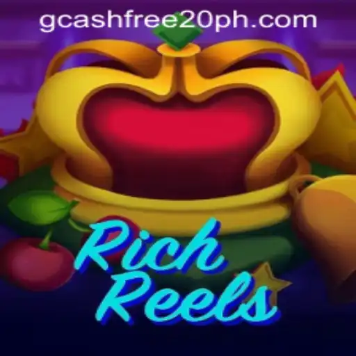 Exploring RichReels: A Guide to GCash Games Free 20 and More