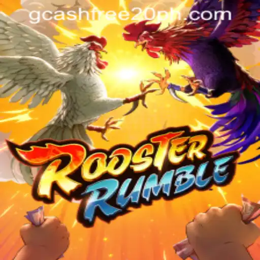 Introducing RoosterRumble: A Dynamic Gaming Experience with a Twist