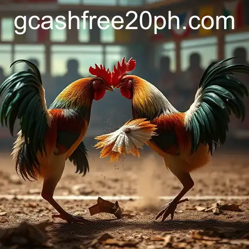 VIP Service gcash games free 20 - 24/7 Support and Exclusive Benefits