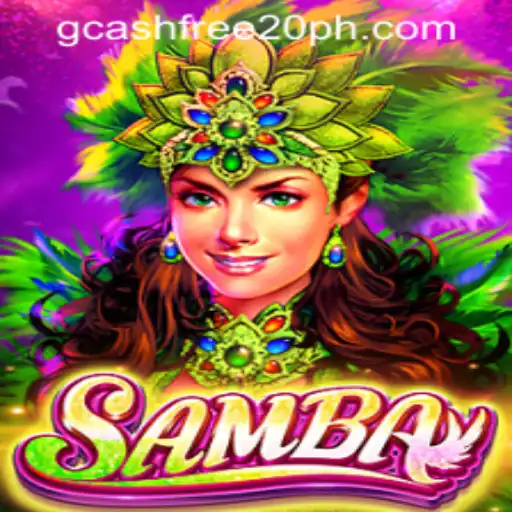 Samba: The Exciting World of the Game and Free Offers with GCash
