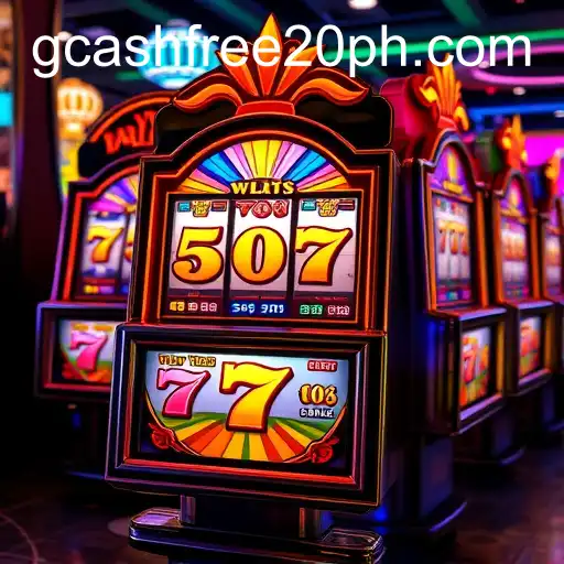 Security and Trust gcash games free 20 - International Licenses and Certifications