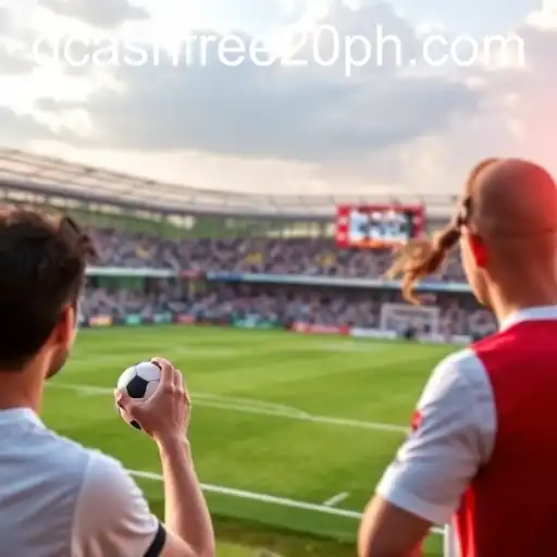 Gaming Experience gcash games free 20 - 800+ Premium and Exclusive Games