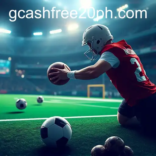 Security and Trust gcash games free 20 - International Licenses and Certifications