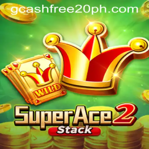 Discover the Thrilling World of SuperAce2: Gaming Excitement and GCash Opportunities
