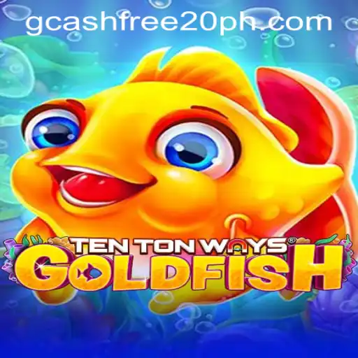Exploring TenTonWaysGoldfish: A Thrilling New Gaming Experience