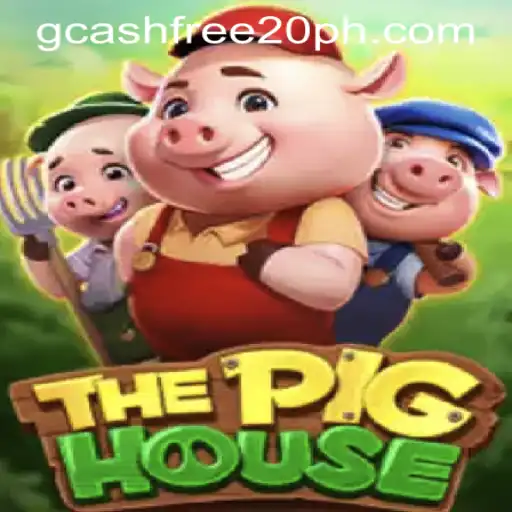 Exploring ThePigHouse: Fun and Strategy with GCash Games Free 20