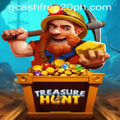 Unveiling TreasureHunt: Your Ultimate Guide to Mastering the Game