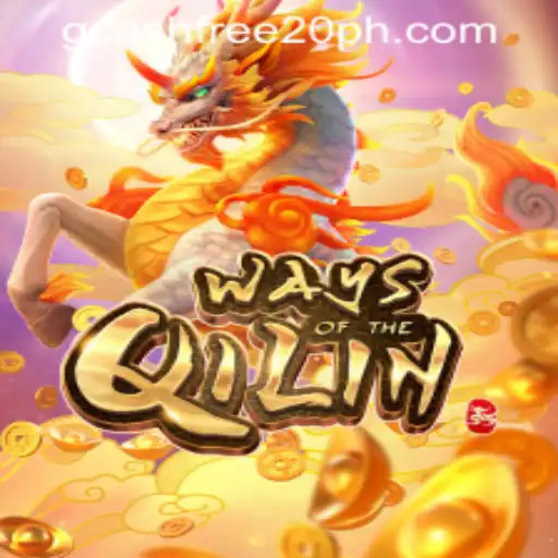 Discovering 'Ways of the Qilin': A Journey Through Features and Gameplay